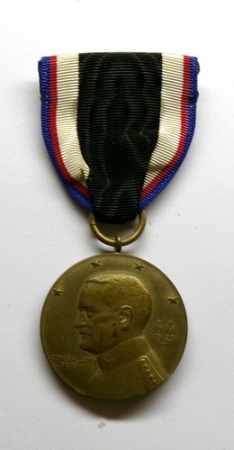 Vintage army of - ww,
