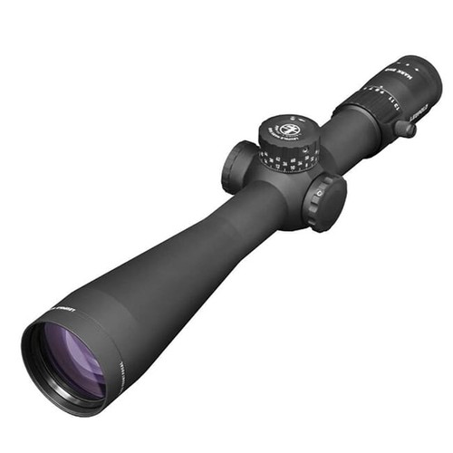 Leupold mark 5hd 25x56 - 5hd, 5-25x56