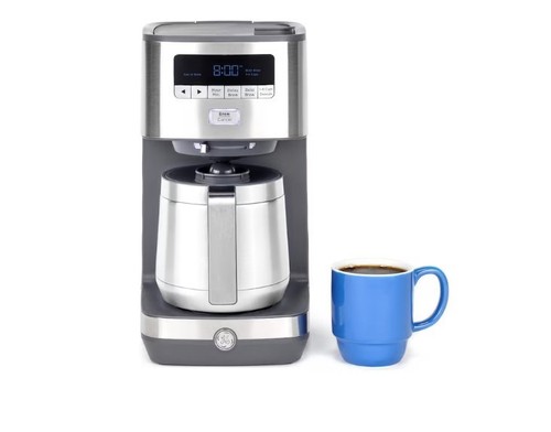 Big sale ge - ge, programmable