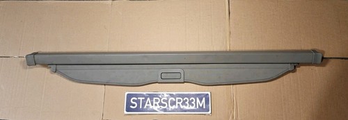2003 2008 subaru - subaru, gray