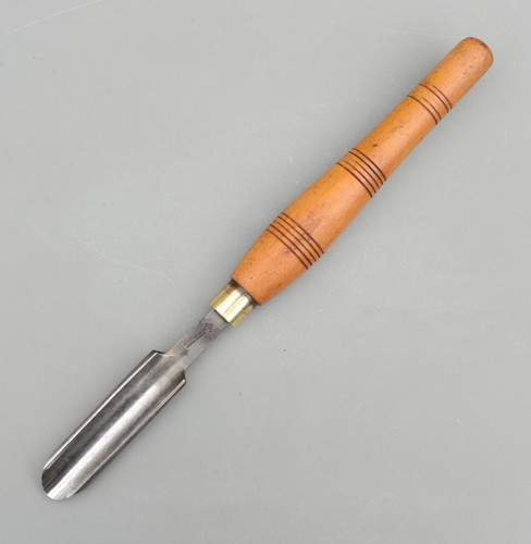 Vintage marples sons - vintage, &