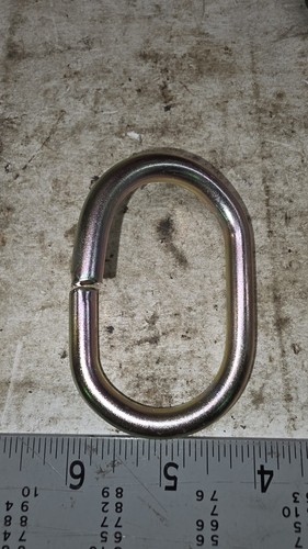 Harrington l5ba0329045 chain - -,