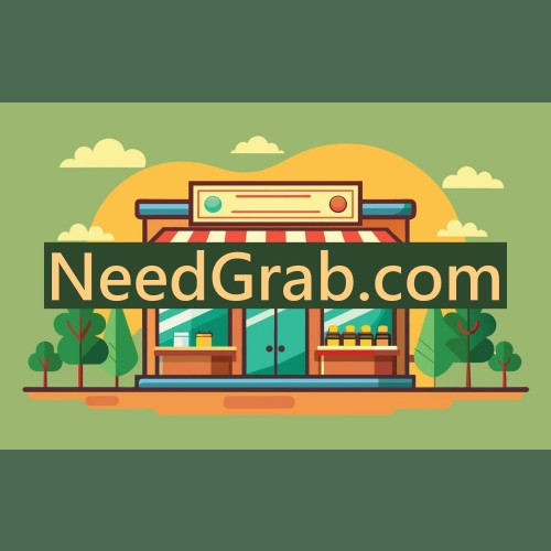 Needgrab com domains for - .com,