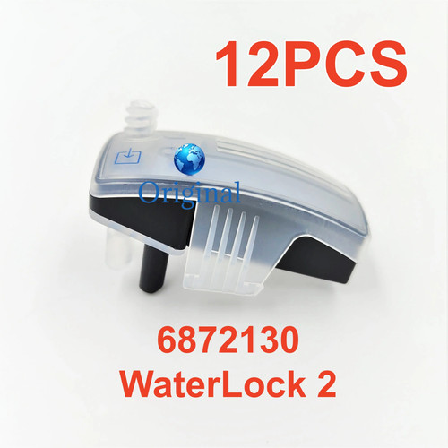 12pcs pack 6872130 - 12pcs/pack, 2