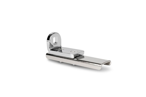 Lp348a timbale side - -,