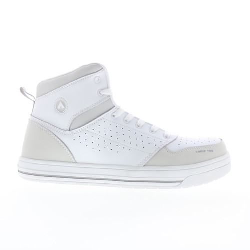 Airwalk arena mid composite - airwalk,