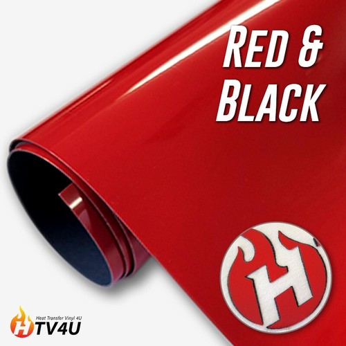 Htv4u boldflex thick heat - htv4u, 3d