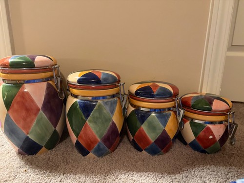 Vintage tabletops gallery - vintage,