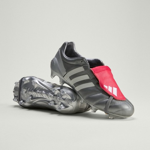 Rare adidas predator mania - adidas,