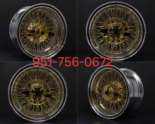 13x7 reversed zenith - 13x7,