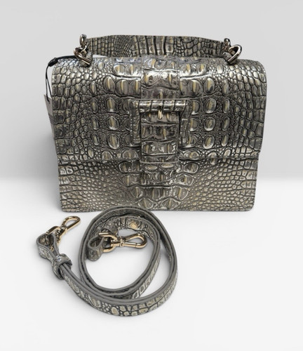 Brahmin small hallie - brahmin,