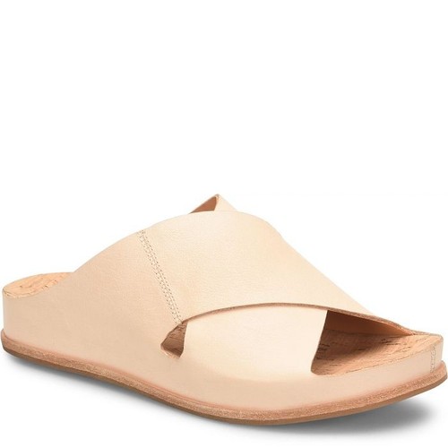 Kork ease tutsi - kork-ease, sandal