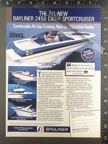 1986 advertisement for - 1986,