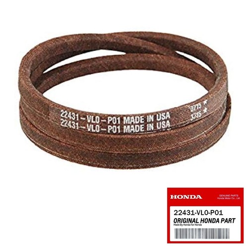 Genuine oem honda - genuine,