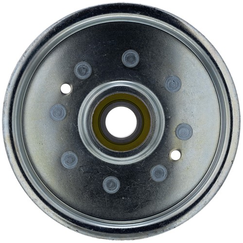 John deere am121108 - john, idler