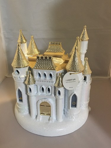 Bath body works disney - bath, &