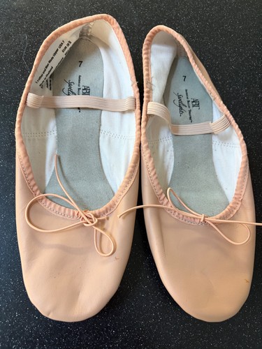 New abt american ballet - new,