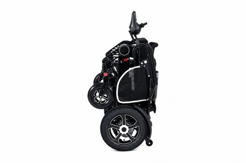 700w brushless motor electric - motor,