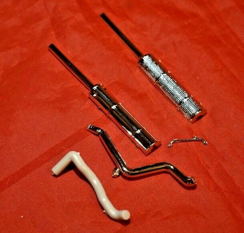 Amt international paystar 5000 - amt,