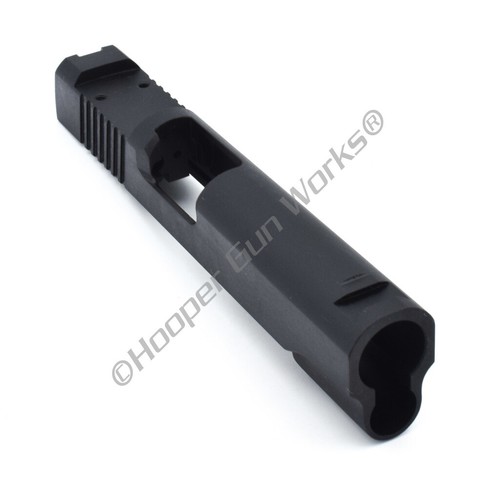 Hgw commander tactical - commander,