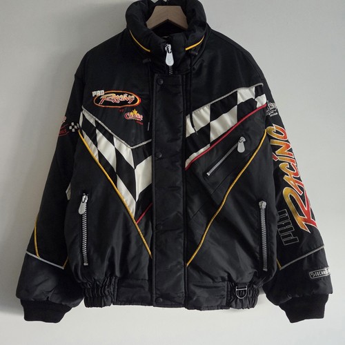 Vintage 90s choko design - choko,
