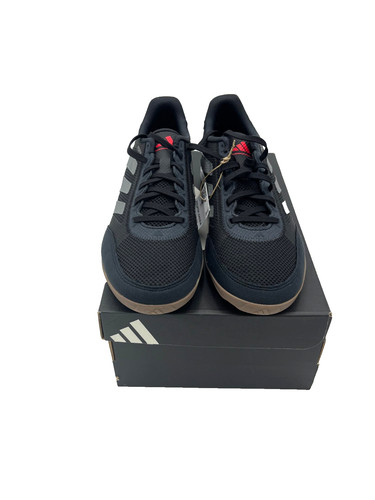 Adidas predator league - predator,