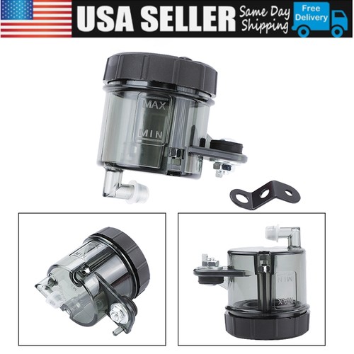 Rear brake clutch - rear,