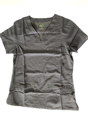 Iguana med women - med, women's