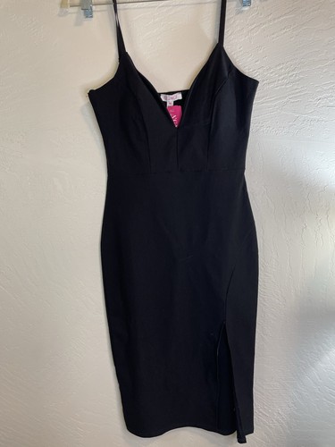 Agaci women black fitted - women’s,