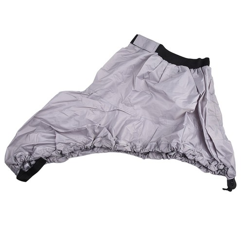 Premium waterproof for kayak - for,