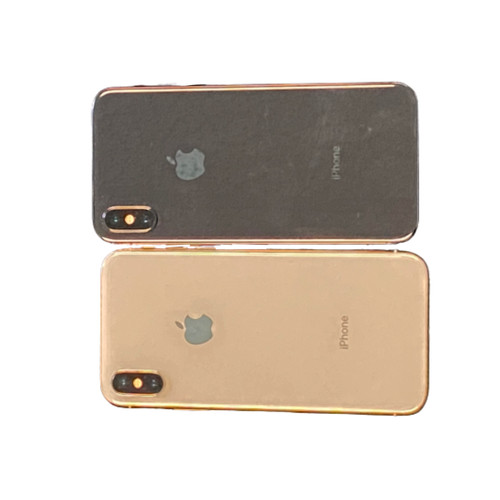 Apple iphone 64gb 256gb - xs, 64gb/256gb