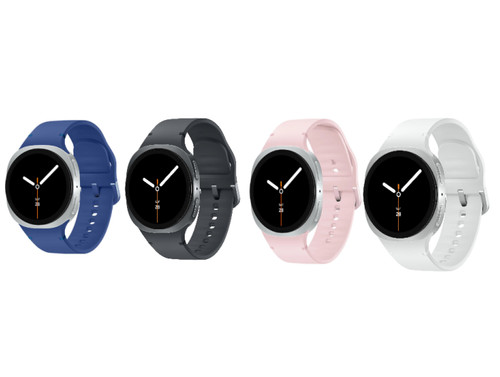 Samsung galaxy watch lte - 8,