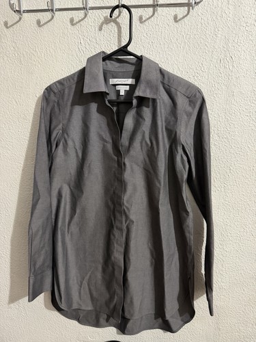 Foxcroft cici cotton - cici,