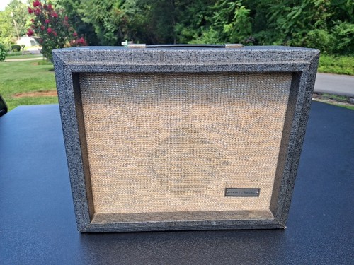 Vtg antique sears - antique,