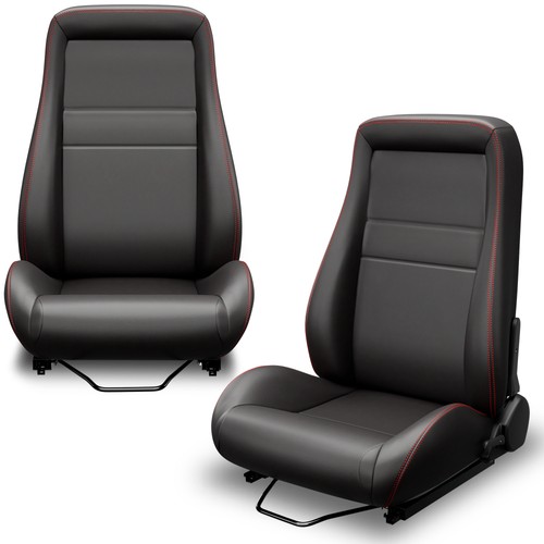Pieces universal reclinable - 2,