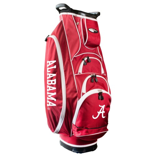 New team golf alabama crimson - team,