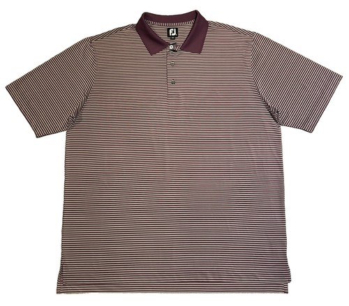 New footjoy s performance - new!,