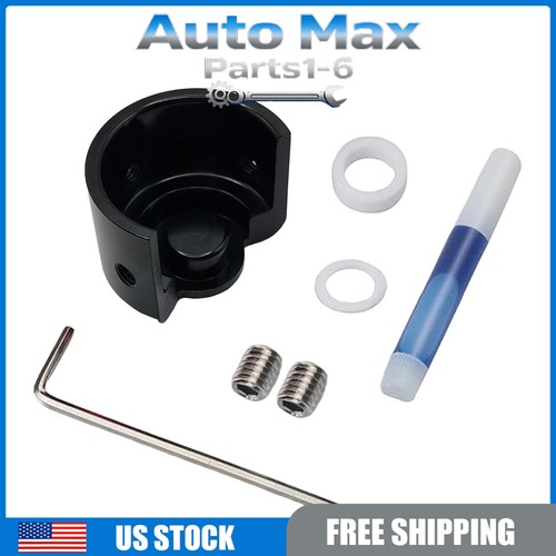 New tsi intake manifold - 2.0t,