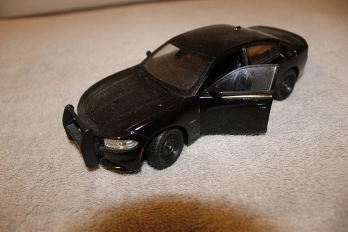 2016 charger police - 2016,