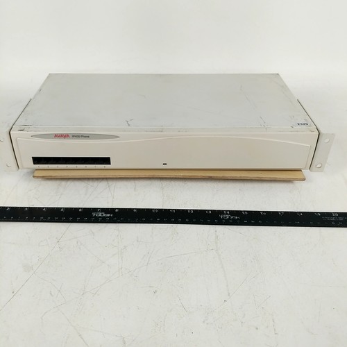 Avaya ip400 phone digital - v2,