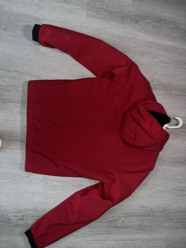 Hollister