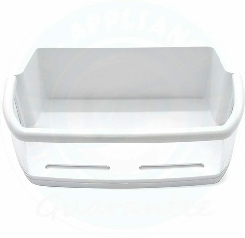 Door bin compatible with - door, lg