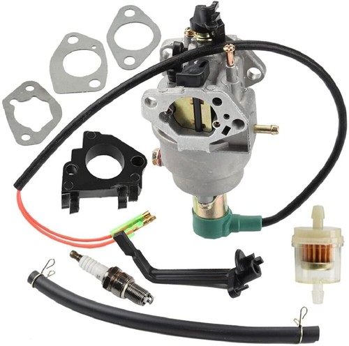 Carburetor carb for generac - carb,