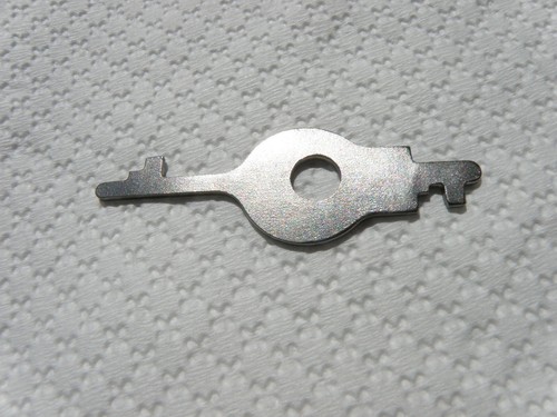 Key add coin banks - key, "add-a-coin"