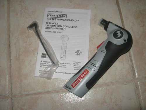 Free ship craftsman - free,