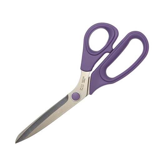 Kai n3210se serrated - kai,