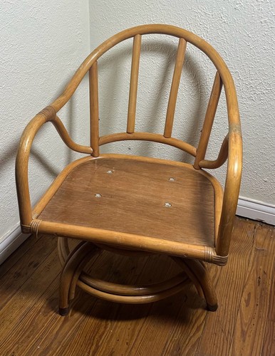 Classic rattan inc vintage - classic,