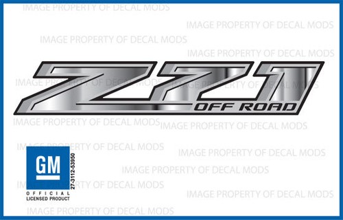 Z71 off road - z71,