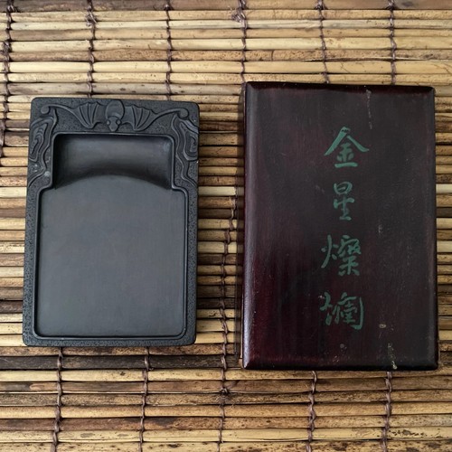 New hand carved - carved, antique
