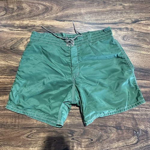 Vtg 90s birdwell beach - birdwell,